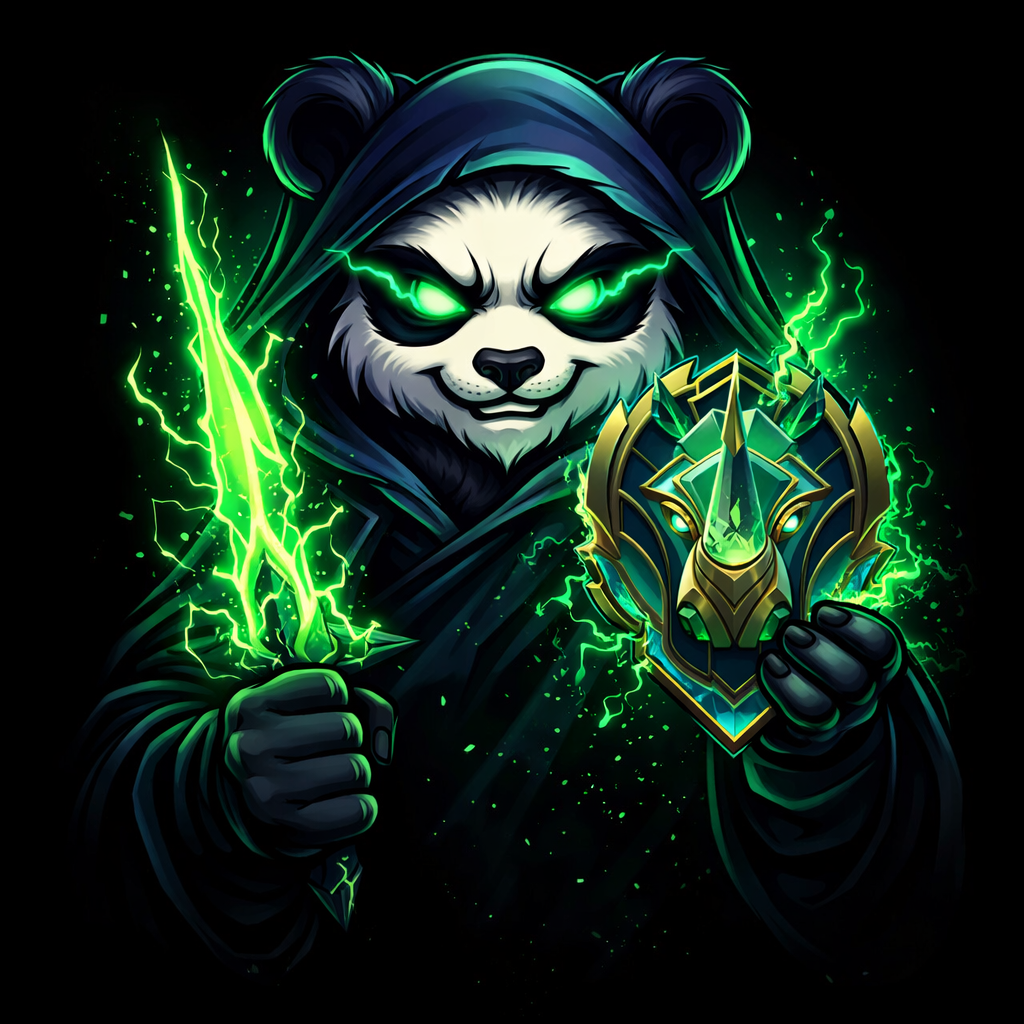 RANK EPIC
