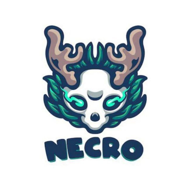 Necro