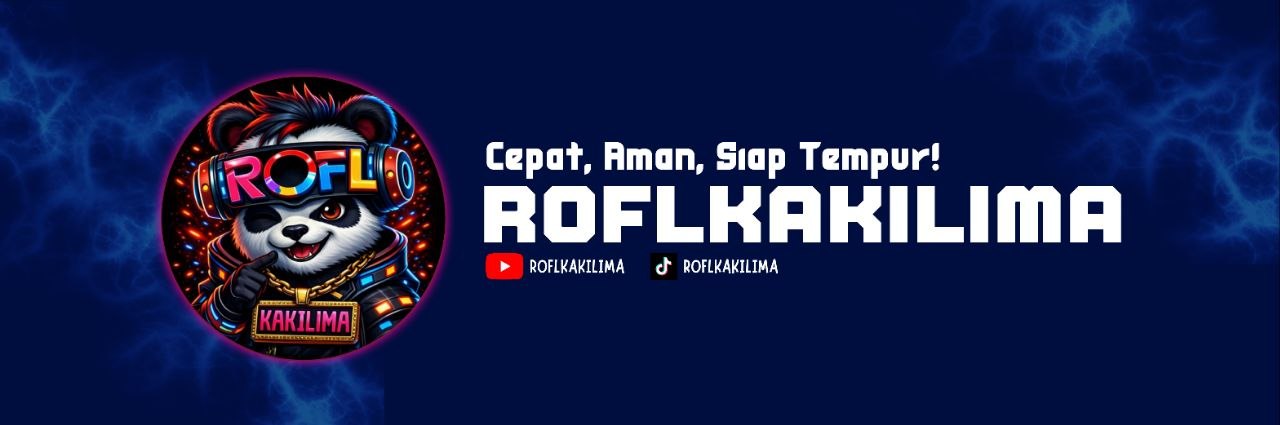 Promo